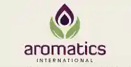 aromatics.com