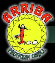 arribamexicangrill.com