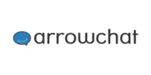 arrowchat.com