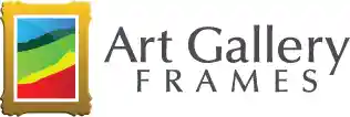 artgalleryframes.com