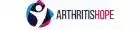 arthritishope.org