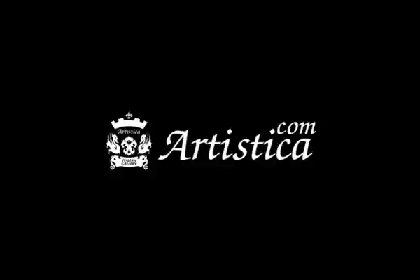 artistica.com