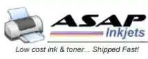 asapinkjets.com