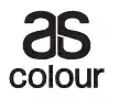 ascolour.com