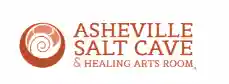 ashevillesaltcave.com