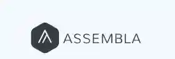 assembla.com