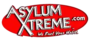 asylumxtreme.com