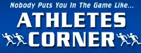 athletescorner.com