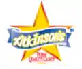 atkinsoncandy.com