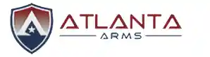 atlantaarms.com