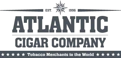 atlanticcigar.com