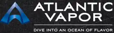 atlanticvapor.com