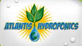 atlantishydroponics.com