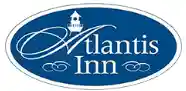 atlantisinn-rehoboth.com