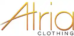 atriaclothing.com