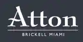 attonbrickellmiami.com