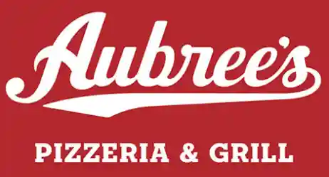 aubrees.com