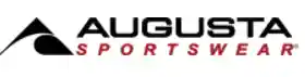 augustasportswear.com