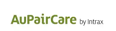 aupaircare.com