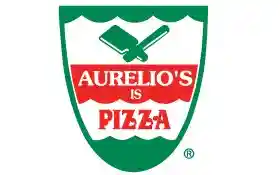 aureliospizza.com