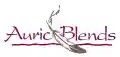 auricblends.com