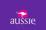 aussie.com