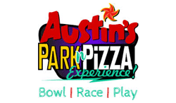 austinspark.com