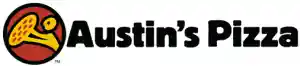 austinspizza.com