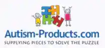 autism-products.com