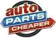 autopartscheaper.com