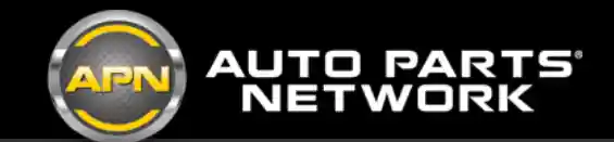 autopartsnetwork.com