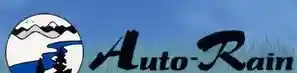 autorain.com