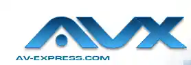 av-express.com