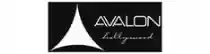 avalonhollywood.com