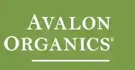 avalonorganics.com