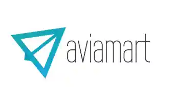 aviamart.com