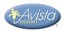 avistaresort.com