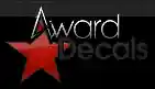 awarddecals.com