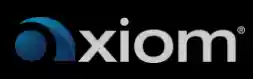 axiomaudio.com