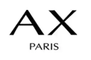 axparisusa.com