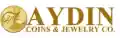 aydincoins.com