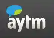 aytm.com