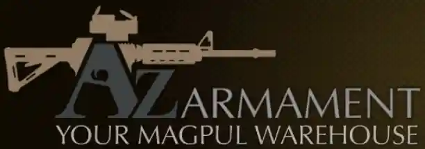 azarmament.com