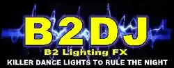 b2lightingfx.com