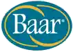 baar.com