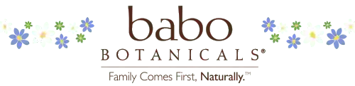 babobotanicals.com