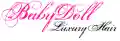 babydollluxuryhair.com