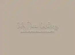 babydreambackdrops.com