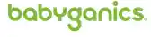 babyganics.com