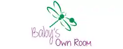 babysownroom.com